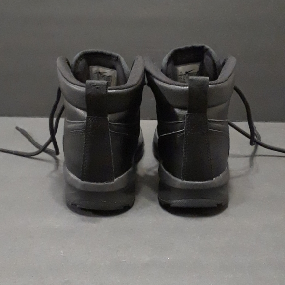 Nike Boots Hi-Top Boots - Picture 10 of 16